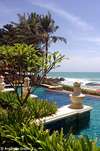 Karon Beach Resort & Spa 